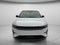 2024 Jeep Wagoneer S Launch Edition