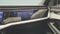2024 Jeep Wagoneer S Launch Edition