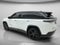 2024 Jeep Wagoneer S Launch Edition