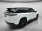 2024 Jeep Wagoneer S Launch Edition