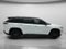 2024 Jeep Wagoneer S Launch Edition