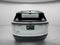 2024 Jeep Wagoneer S Launch Edition