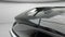 2024 Jeep Wagoneer S Launch Edition
