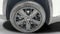 2024 Jeep Wagoneer S Launch Edition