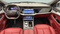 2024 Jeep Wagoneer S Launch Edition