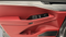 2024 Jeep Wagoneer S Launch Edition