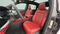 2024 Jeep Wagoneer S Launch Edition