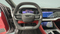 2024 Jeep Wagoneer S Launch Edition