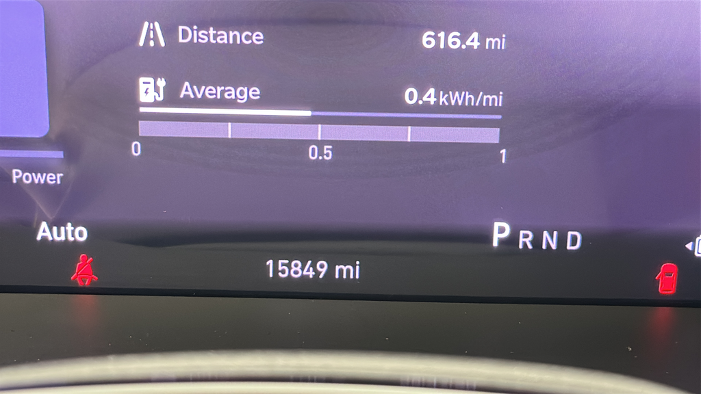 2024 Jeep Wagoneer S Launch Edition