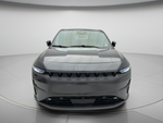 2024 Jeep Wagoneer S Launch Edition