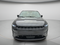 2024 Jeep Wagoneer S Launch Edition
