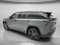 2024 Jeep Wagoneer S Launch Edition