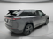 2024 Jeep Wagoneer S Launch Edition