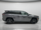 2024 Jeep Wagoneer S Launch Edition
