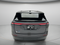 2024 Jeep Wagoneer S Launch Edition