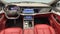 2024 Jeep Wagoneer S Launch Edition