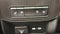 2024 Jeep Wagoneer S Launch Edition