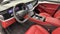 2024 Jeep Wagoneer S Launch Edition