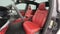 2024 Jeep Wagoneer S Launch Edition