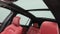 2024 Jeep Wagoneer S Launch Edition
