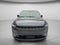 2024 Jeep Wagoneer S Launch Edition