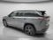 2024 Jeep Wagoneer S Launch Edition