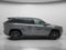 2024 Jeep Wagoneer S Launch Edition