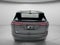 2024 Jeep Wagoneer S Launch Edition
