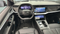 2025 Jeep Wagoneer S Launch Edition