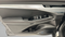 2025 Jeep Wagoneer S Launch Edition
