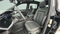2025 Jeep Wagoneer S Launch Edition