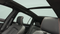 2025 Jeep Wagoneer S Launch Edition