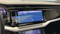 2025 Jeep Wagoneer S Launch Edition