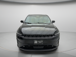 2025 Jeep Wagoneer S Launch Edition