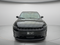 2025 Jeep Wagoneer S Launch Edition
