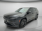 2025 Jeep Wagoneer S Launch Edition
