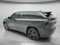 2025 Jeep Wagoneer S Launch Edition
