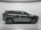 2025 Jeep Wagoneer S Launch Edition