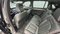 2025 Jeep Wagoneer S Launch Edition