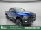 2018 RAM 2500 Power Wagon