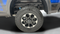 2018 RAM 2500 Power Wagon