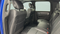 2018 RAM 2500 Power Wagon