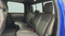 2018 RAM 2500 Power Wagon