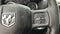 2018 RAM 2500 Power Wagon
