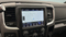 2018 RAM 2500 Power Wagon
