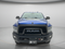 2018 RAM 2500 Power Wagon