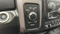 2018 RAM 2500 Power Wagon