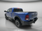 2018 RAM 2500 Power Wagon