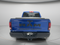 2018 RAM 2500 Power Wagon