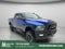 2018 RAM 2500 Power Wagon